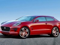 Jaguar-crossover-concept-2015