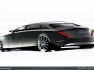 audi_a8_d4_eu_drawing_012