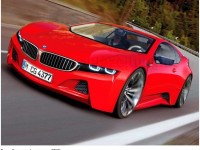 bmw-m8-hybrid
