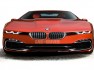 bmw-m8-updated-inline-photo-514506-s-original