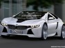 green-bmw-sports-car-based-on-vision-efficientdynamics-concept-rendering_100233988_m