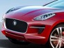 jaguar-crossover-250