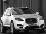 jaguar-suv-rendering-released-38762_1