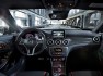 Mercedes-Benz CLA 45 AMG