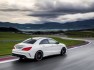 CLA 45 AMG