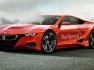 rendering-bmw-m8-gets-a-new-look-55444-7