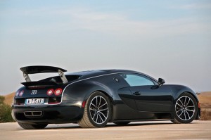10-2011-bugatt-veyron-super-sport-opt