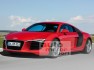 Audi-R8-Facelift-2012-fotoshowImage-d7f2a763-531536