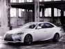 Lexus-IS_2014_1024x768_wallpaper_03