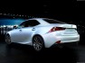 Lexus-IS_2014_1024x768_wallpaper_07