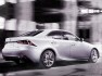 Lexus-IS_2014_1024x768_wallpaper_09