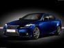 Lexus-IS_2014_1024x768_wallpaper_0f