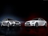 Lexus-IS_2014_1024x768_wallpaper_11