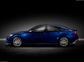 Lexus-IS_2014_1024x768_wallpaper_14