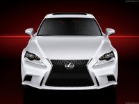 Lexus-IS_2014_1024x768_wallpaper_1a