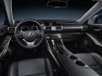 Lexus-IS_2014_1024x768_wallpaper_34