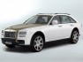 Rolls-Royce-crossover-rendering
