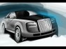 SUV rolls royce1