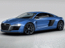 ae-audi-r8-front