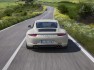 Jubiläumsmodell 50 Jahre 911