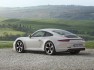 Jubiläumsmodell 50 Jahre 911