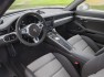 Jubiläumsmodell 50 Jahre 911