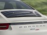 Jubiläumsmodell 50 Jahre 911