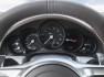 Jubiläumsmodell 50 Jahre 911