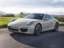 Jubiläumsmodell 50 Jahre 911
