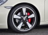 Jubiläumsmodell 50 Jahre 911
