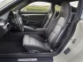 Jubiläumsmodell 50 Jahre 911