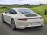 Jubiläumsmodell 50 Jahre 911