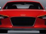 audi_r8_mss_2014_001