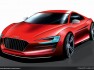 audi_r8_mss_2014_005