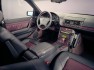 press_1221_gallery_8352p