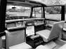 press_1221_gallery_8360p
