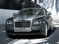 rolls-royce-ghost