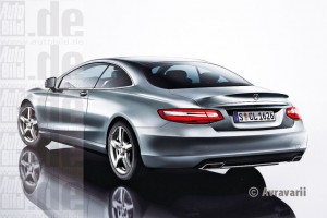 2014-Mercedes-CL-Class-1