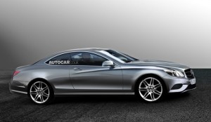 S_Coupé