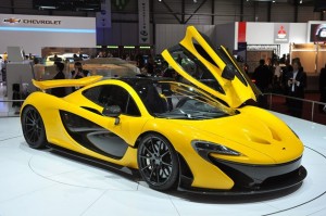 mclaren-p1-geneva