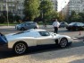 teo-maserati2011