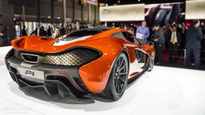 the-look-of-the-new-mclaren-p1-was-finally-revealed-with-all-the-details-07