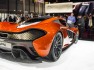 the-look-of-the-new-mclaren-p1-was-finally-revealed-with-all-the-details-07