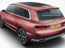 Luxusné SUV Bentley