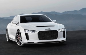 koncet audi-quattro