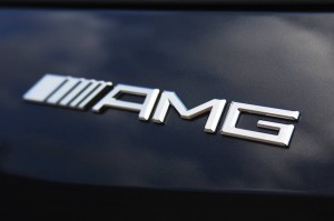 mercedes amg aston martin