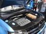 vw7