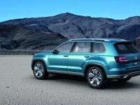 vw8