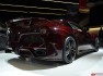 mansory-f12-la-revoluzione-1