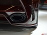 mansory-f12-la-revoluzione-11